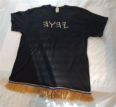 hebrew israelite clothing amazon|hebrew israelite clothing for sale.